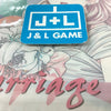Kekkon: Marriage - (SS) SEGA Saturn (Japanese Import) Video Games Shogakukan   