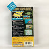 Tecmo Super Bowl - (SFC) Super Famicom [Pre-Owned] (Japanese Import) Video Games Tecmo   