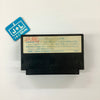 Dragon Quest II: Akuryou no Kamigami - (FC) Nintendo Famicom [Pre-Owned] (Japanese Import) Video Games Enix Corporation   