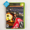 Power Drome - (XB) Xbox [Pre-Owned] Video Games Mud Duck Productions   