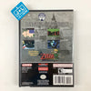 The Legend of Zelda Collector's Edition - (GC) GameCube [Pre-Owned] Video Games Nintendo   