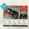 PowerA Nintendo Switch Enhanced Wired Controller (Mario Mayhem) - (NSW) Nintendo Switch Accessories PowerA   
