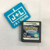Pokemon Diamond Version - (NDS) Nintendo DS [Pre-Owned] Video Games Nintendo   