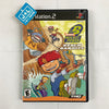 Rocket Power: Beach Bandits - (PS2) PlayStation 2 Video Games THQ   