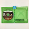 Elden Ring - (XSX) Xbox Series X [Pre-Owned] Video Games BANDAI NAMCO Entertainment   