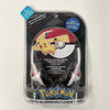 eKids Pokemon Stereo Headphones (Pokeball) - Toys Toy eKids   