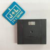 Fatal Fury: First Contact - SNK NeoGeo Pocket Color (European Import) [Pre-Owned] Video Games SNK   