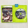 Dynasty Warriors: Gundam - Xbox 360 [Pre-Owned] Video Games Namco Bandai Games   