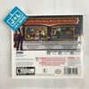 Rhythm Thief & the Emperor's Treasure - Nintendo 3DS [Pre-Owned] Video Games SEGA   