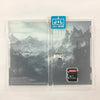 The Elder Scrolls V: Skyrim - (NSW) Nintendo Switch [Pre-Owned] Video Games Bethesda Softworks   