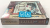 Lulu - (SS) SEGA Saturn (Japanese Import) Video Games Sega   