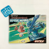 Cyber Stadium Series: Base Wars - (NES) Nintendo Entertainment System [Pre-Owned] Video Games Ultra   