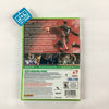 NBA 2K14 - Xbox 360 Video Games 2K Sports   