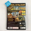Cabela's Dangerous Hunts 2009 - (PS2) PlayStation 2 [Pre-Owned] Video Games Activision   