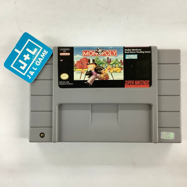 ★【未開封】昔ラスベガスで買った　M&M'sのMONOPOLY 200X Future Las Vegas Version Monopoly from Japan - SUPER RARE | eBay