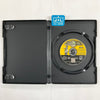 WWE Day of Reckoning - (GC) GameCube [Pre-Owned] Video Games THQ   