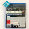 The Dark Pictures: Man of Medan - (PS4) PlayStation 4 [Pre-Owned] Video Games Bandai   