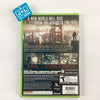 Front Mission Evolved - Xbox 360 Video Games Square Enix   