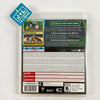 Adventure Time: Finn and Jake Investigations - (PS3) PlayStation 3 [Pre-Owned] Video Games Little Orbit   