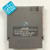 Donkey Kong Classics - (NES) Nintendo Entertainment System [Pre-Owned] Video Games Nintendo   