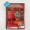 SNK Arcade Classics Vol. 1 - (PS2) PlayStation 2 [Pre-Owned] Video Games SNK Playmore   