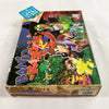 Banjo-Kazooie - (N64) Nintendo 64 [Pre-Owned] Video Games Nintendo   