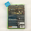 Game of Thrones - Xbox 360 Video Games Atlus   