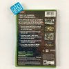 Crime Life: Gang Wars - (XB) Xbox Video Games Konami   