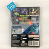 Monsters, Inc. Scream Arena - (GC) GameCube [Pre-Owned] Video Games THQ   