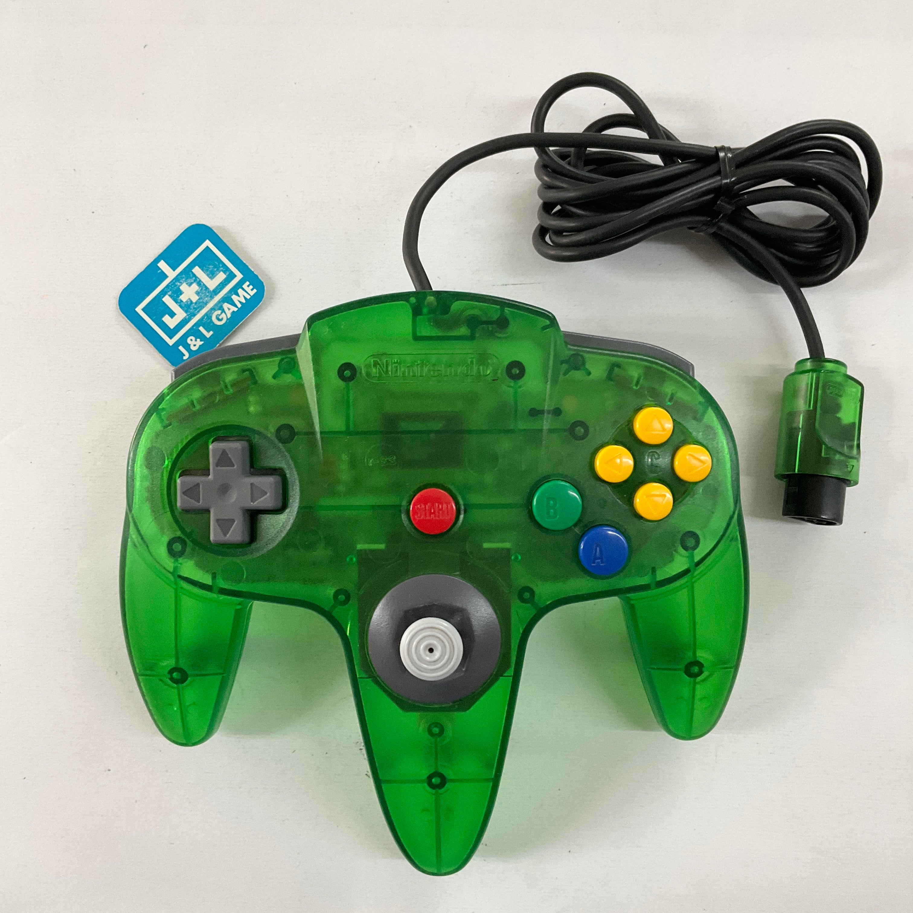 ニンテンドー64 s-l1200.jpg