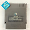 King's Quest V - (NES) Nintendo Entertainment System [Pre-Owned] Video Games Konami   
