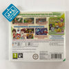 YO-KAI WATCH 2: Fleshy Souls - Nintendo 3DS [Pre-Owned] (European Import) Video Games Nintendo   