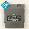 Jack Nicklaus' Greatest 18 Holes of Major Championship Golf - (NES) Nintendo Entertainment System [Pre-Owned] Video Games Konami   