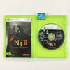 N3II: Ninety-Nine Nights - Xbox 360 [Pre-Owned] Video Games Konami   