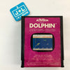 Dolphin - Atari 2600 [Pre-Owned] Video Games Activision   