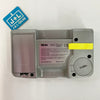 Neo-Geo Pocket Color Console (Silver) - SNK NeoGeo Pocket Color [Pre-Owned] (Japanese Import) Consoles SNK   