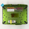 Microsoft Xbox Console (Halo Green) - (XB) Xbox [Pre-Owned] CONSOLE Microsoft   