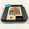 Dudes With Attitude - (NES) Nintendo Entertainment System [Pre-Owned] Video Games American Video Entertainment   