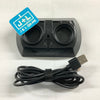 HORI PlayStation 4 Dragon Quest Slime Controller - (PS4) PlayStation 4 [Pre-Owned] Accessories HORI   