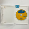 Ratatouille - Nintendo Wii [Pre-Owned] Video Games THQ   