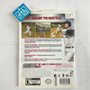 Major League Baseball 2K10 - Nintendo Wii [Pre-Owned] Video Games 2K GAMES   
