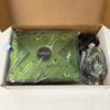 Microsoft Xbox Console (Halo Green) - (XB) Xbox [Pre-Owned] CONSOLE Microsoft   