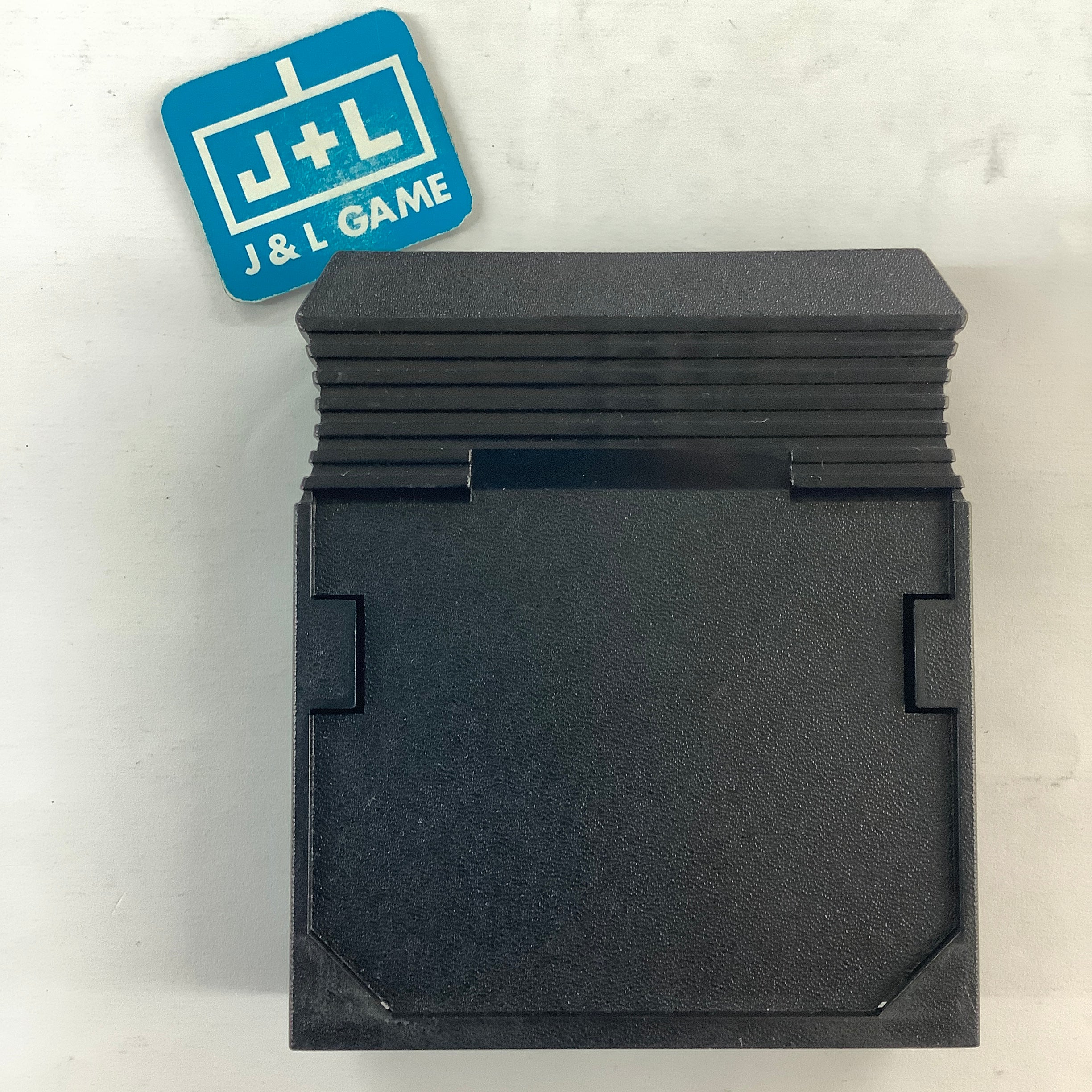 Decathlon - (CVIS) Colecovision [Pre-Owned] Video Games Activision   