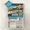 Advance Wars 1+2: Re-Boot Camp - (NSW) Nintendo Switch [Pre-Owned] Video Games Nintendo   