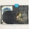 Star Ocean Till the End of Time - (PS2) PlayStation 2 [Pre-Owned] Video Games Square Enix   