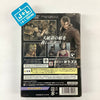 BioHazard 4 - (GC) GameCube [Pre-Owned] (Japanese Import) Video Games Capcom   
