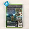 Rugby World Cup 2011 - Xbox 360 Video Games 505 Games   