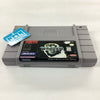 Casper - (SNES) Super Nintendo [Pre-Owned] Video Games Natsume   