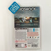 BioShock: The Collection - (NSW) Nintendo Switch [Pre-Owned] Video Games 2K Games   