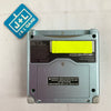 Nintendo Game Boy Advance SP Console AGS - 101 (Pearl Blue) - (GBA) Game Boy Advance SP [Pre-Owned] CONSOLE Nintendo   